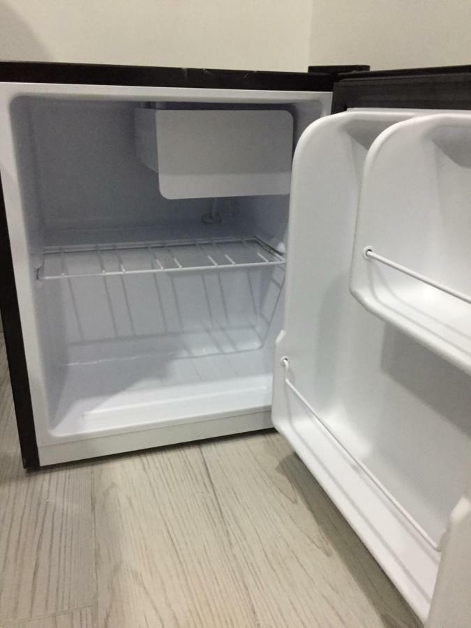 那不勒斯 Dora'S House酒店 外观 照片